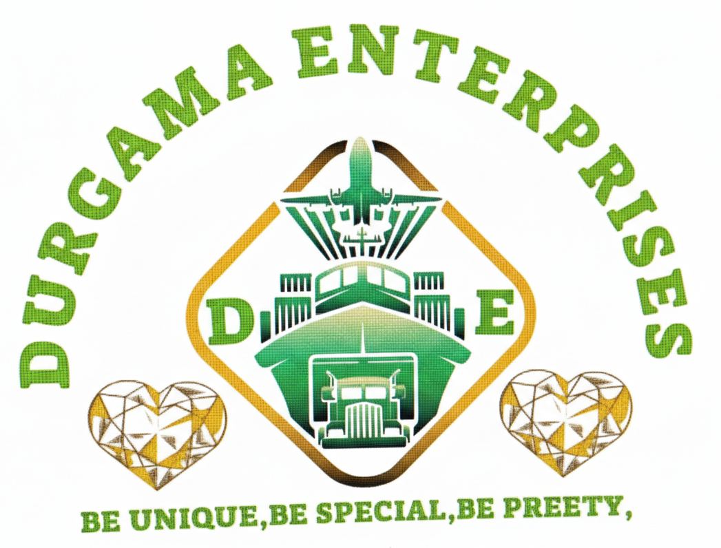 Gemini_Generated_Image_3bpnmf3bpnmf3bpn