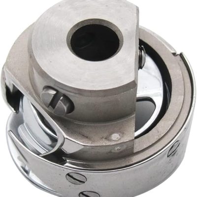 51613eeWQuL 51613eeWQuL