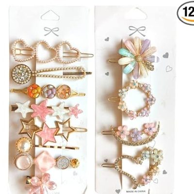 61A3x7-2rVL._SX522_PIbundle-12,TopRight,0,0_SX522SY438SH20_ 61A3x7-2rVL._SX522_PIbundle-12,TopRight,0,0_SX522SY438SH20_