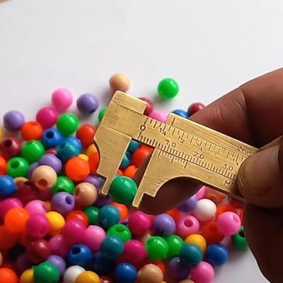 61LyHtnAwsL._SX679_ 61LyHtnAwsL._SX679_