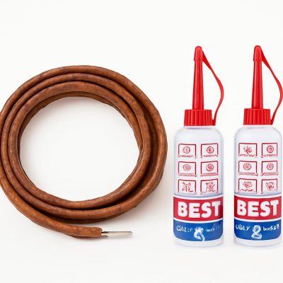 61lycgYA3EL._SL1500_ 61lycgYA3EL._SL1500_