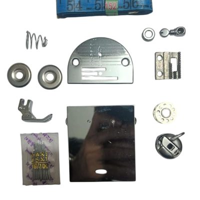 61vX02Yx9DL._SX679_ 61vX02Yx9DL._SX679_