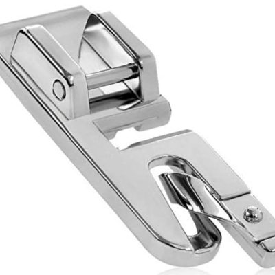 61yHSQcUSDL._SL1500_ 61yHSQcUSDL._SL1500_