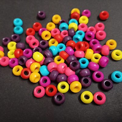 91nVI1jCRpS._SL1500_ 91nVI1jCRpS._SL1500_