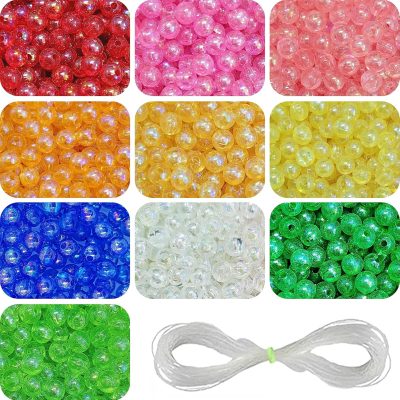 A1zuHwq2apL._SL1500_ A1zuHwq2apL._SL1500_