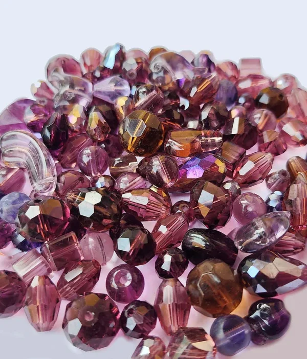 CRY-MX-062_grande@2x CRY-MX-062_grande@2x