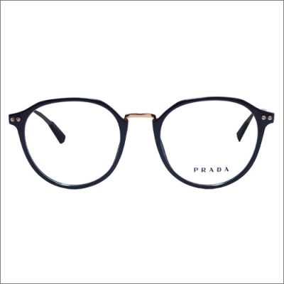 Classic-Geometric-Acetate-Frame Classic-Geometric-Acetate-Frame
