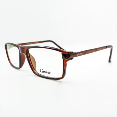 Optical-Frames Optical-Frames