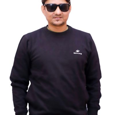 WhatsApp-Image-2024-10-31-at-17.20.33_00e815f6 WhatsApp-Image-2024-10-31-at-17.20.33_00e815f6