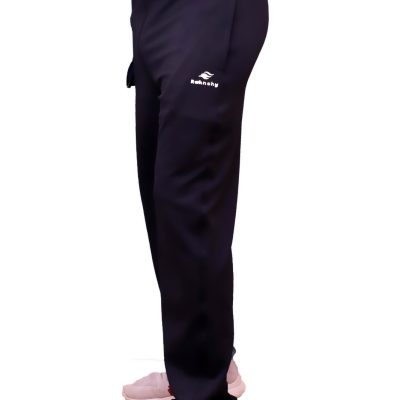 WhatsApp-Image-2024-10-31-at-17.20.35_bc967d40 WhatsApp-Image-2024-10-31-at-17.20.35_bc967d40