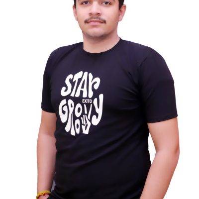 WhatsApp-Image-2025-01-23-at-14.26.56_6ee487f2 WhatsApp-Image-2025-01-23-at-14.26.56_6ee487f2