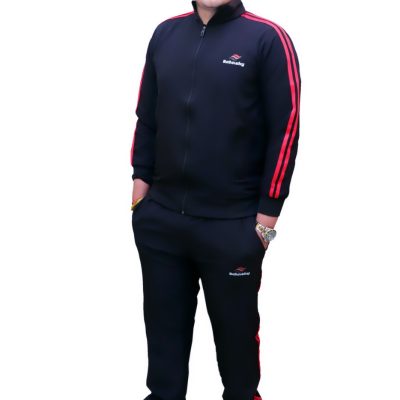 WhatsApp-Image-2025-01-23-at-14.26.57_537fd2bb WhatsApp-Image-2025-01-23-at-14.26.57_537fd2bb