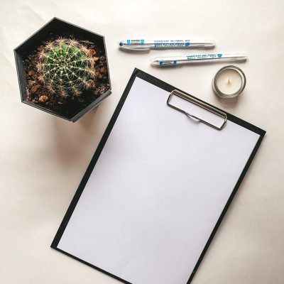 g5c245e040efcb57b1637ad773916cd1e40a6c8ca8b9ffb6be1f2cbf99b7ab2f71ac6d76eea506f45758e5e0eb1d88477141b79246091f622b16ac4a365f8a6e2_1280-6897984 stationery, clipboard, flatlay, office, desk, clipboard, clipboard, clipboard, clipboard, clipboard