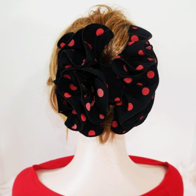 il_1588xN.6381199522_4t9u il_1588xN.6381199522_4t9u