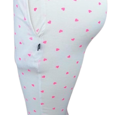 ladies_pajama2-removebg-preview ladies_pajama2-removebg-preview