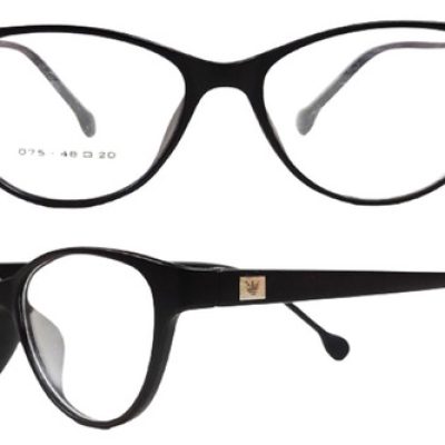 spectacle-frame-946 spectacle-frame-946